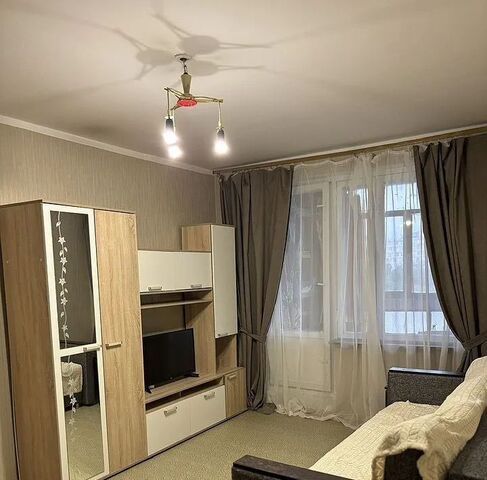 проезд Шенкурский 10б фото