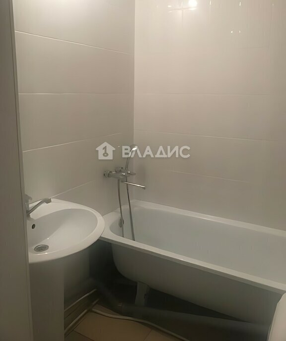 квартира г Реутов ул Победы 22к/3 Реутов фото 3