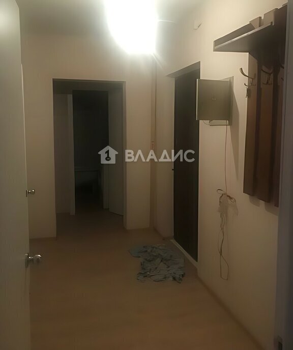 квартира г Реутов ул Победы 22к/3 Реутов фото 4