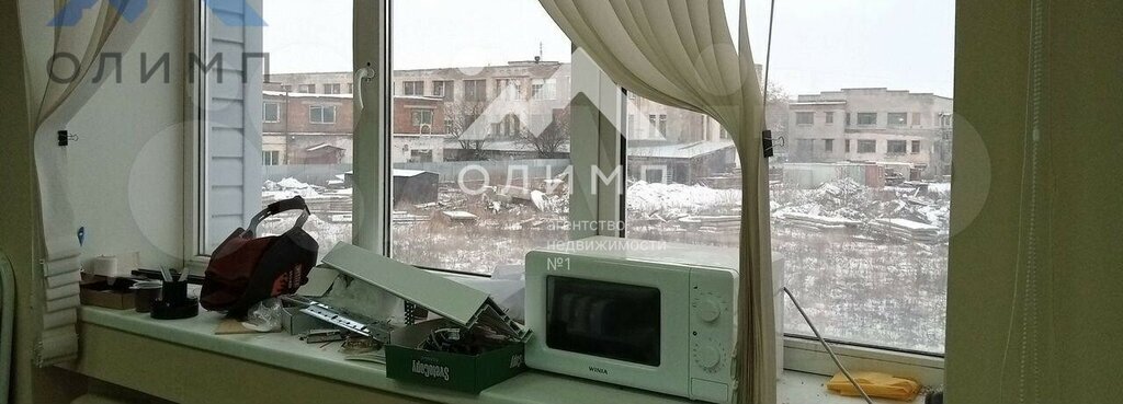 свободного назначения г Вологда ул Машиностроительная 29к/4 фото 10