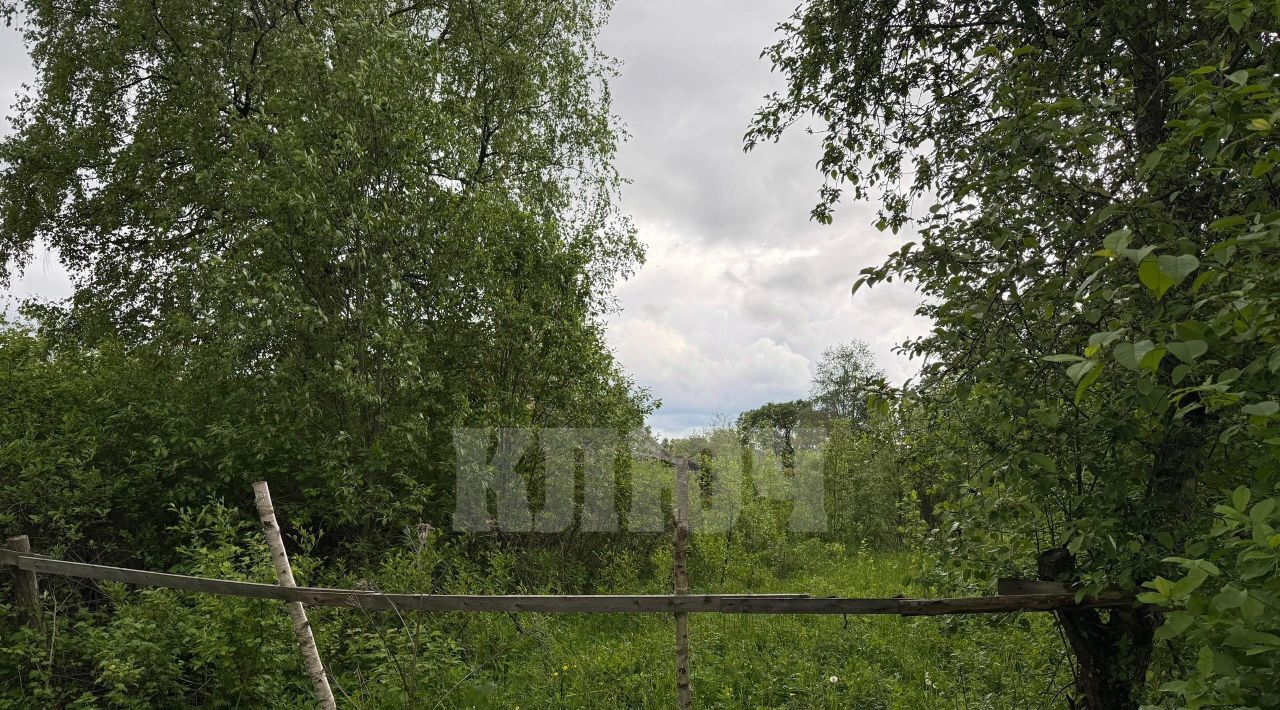 дом р-н Сокольский г Сокол ул Артиллерийская 33 фото 5