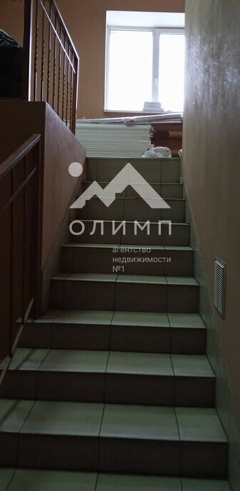 свободного назначения г Вологда ул Машиностроительная 29к/4 фото 17