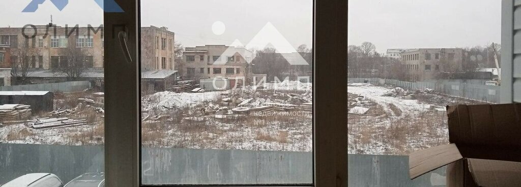 свободного назначения г Вологда ул Машиностроительная 29к/4 фото 19