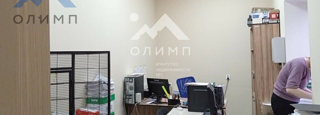свободного назначения г Вологда ул Машиностроительная 29к/4 фото 23