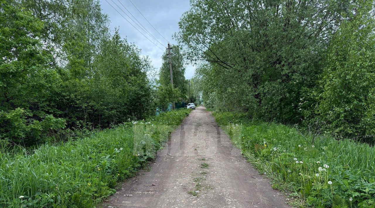 дом р-н Сокольский г Сокол ул Артиллерийская 33 фото 10