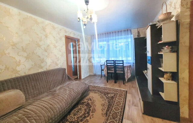 ул Ильмен-Тау 13 фото