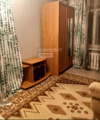 ул Ильмен-Тау 5а фото
