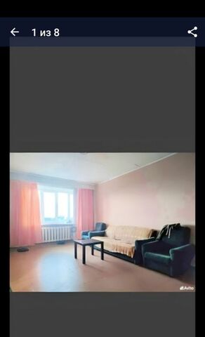 квартира ул Вагоностроительная 32а фото
