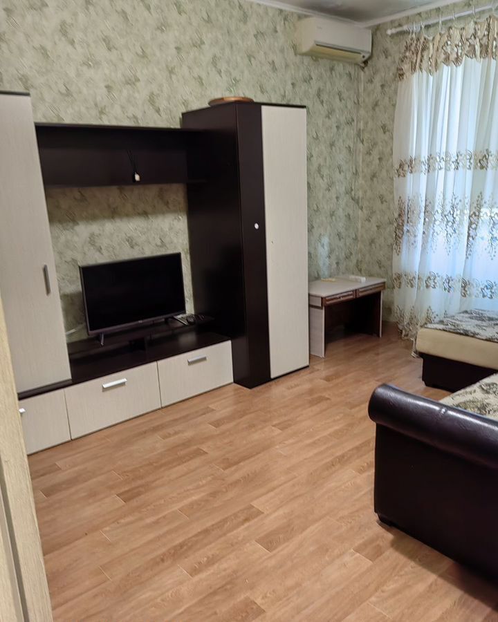 квартира г Азов ул Куйбышева 76к/1 ЖК на ул. Куйбышева фото 1