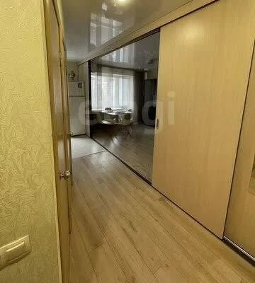 квартира ул Доваторцев 41/4 фото