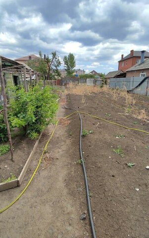 ул Мира 299 фото