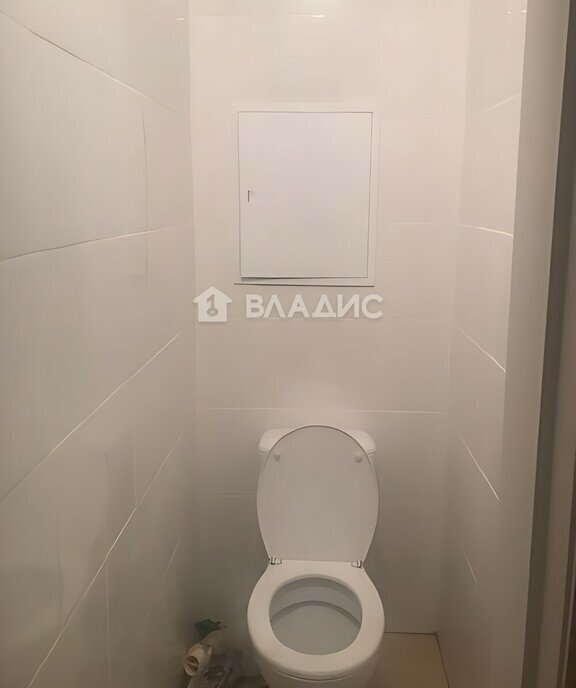 квартира г Реутов ул Победы 22к/3 Реутов фото 7