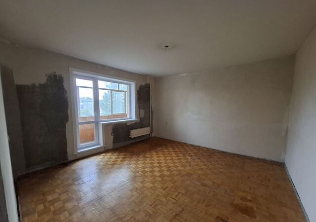 ул Володарского 12 фото