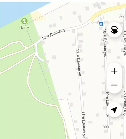 дом снт терТурбина Балаковский р-н, муниципальное образование фото