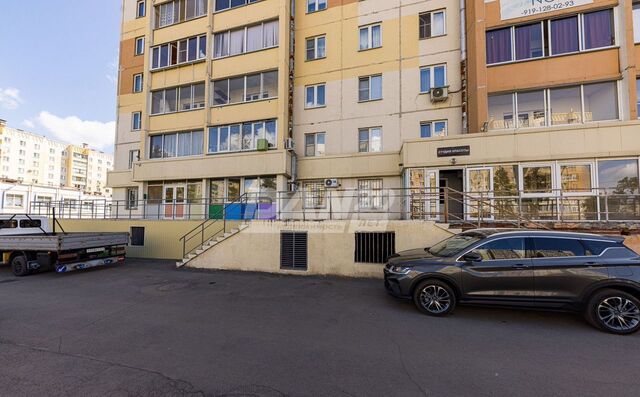 офис ул Калинина 15б Копейский г. о. фото