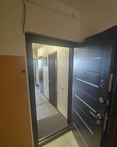 р-н Северный пер Артельный 6а фото