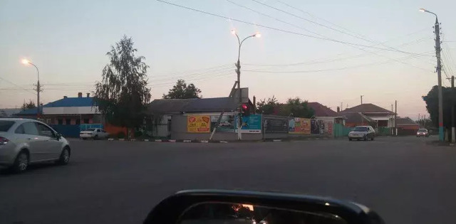 земля ул Урицкого 245 фото