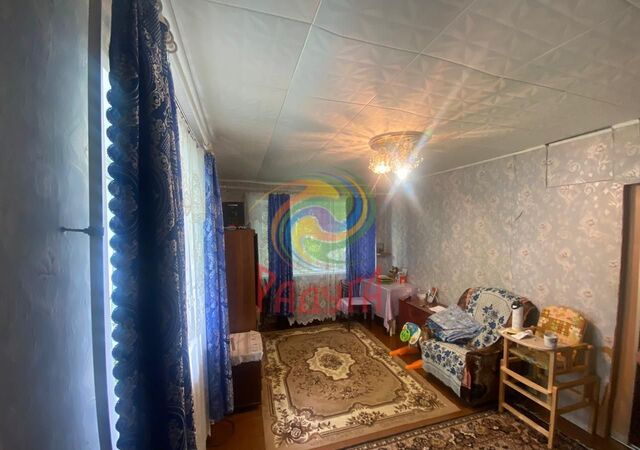 р-н Ленинский ул Диановых 12 фото
