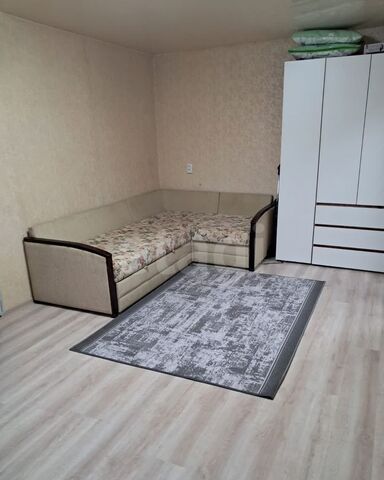 ул Киевская 89 фото