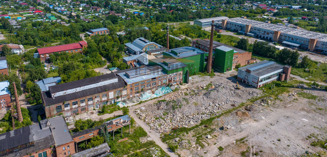 ул Ленина 1 фото