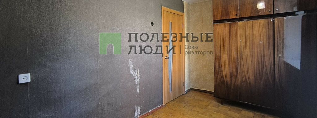квартира г Ижевск р-н Октябрьский Северо-Западный ул Школьная 1 фото 13