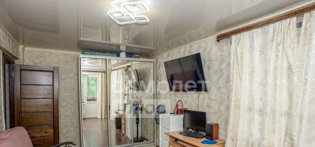 р-н Центральный дом 8 фото