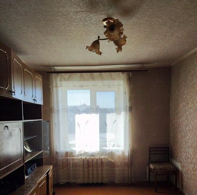 комната г Пенза р-н Железнодорожный ул Медицинская 14а фото 2