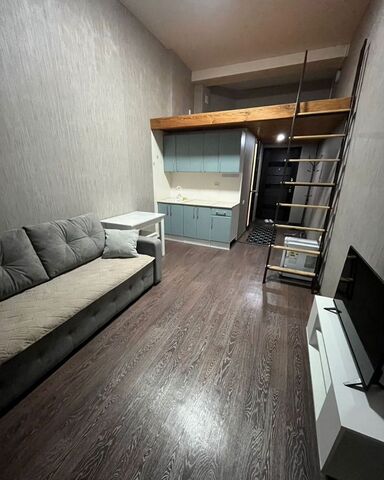 Центр ул Иркутская 1/3 фото