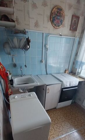 ул Октябрьская 48 фото