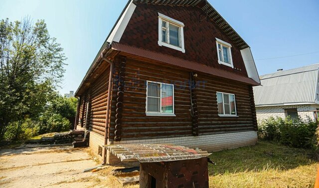Буревестник ул Лизы Чайкиной 12 фото