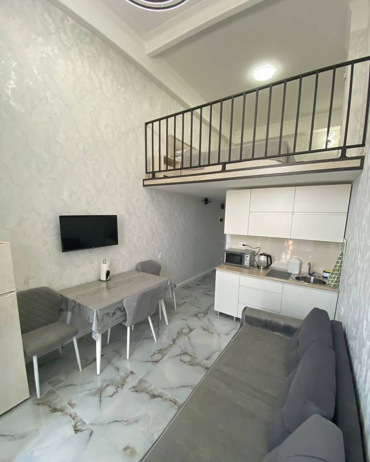 комната г Избербаш ул Им Р.Зорге 54а фото 7