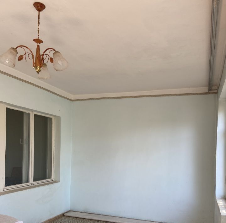 квартира г Владикавказ р-н Иристонский ул Ленина 53 фото 8