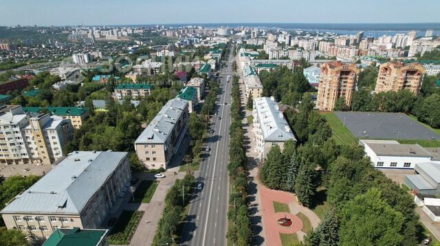 свободного назначения р-н Ленинский пр-кт Ленина 38 фото