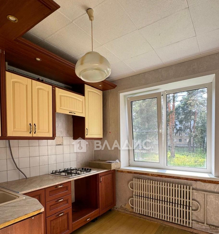 9 фото 9 фото