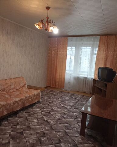 ул Свободы 232 фото