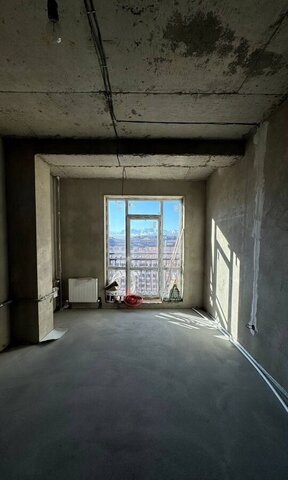 Затишье ул Шарданова 52а фото