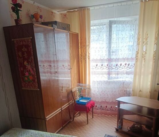 ул 50-летия Победы 3 фото