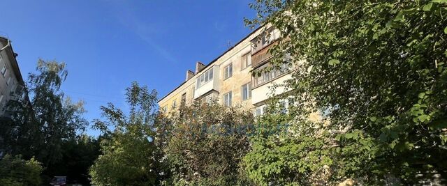 ул Грибоедова 6/6 фото