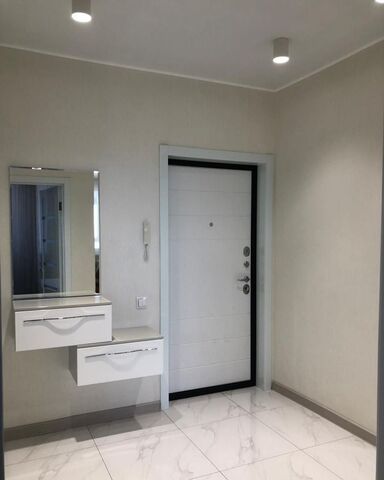 квартира ул Таманская 121к/4 фото