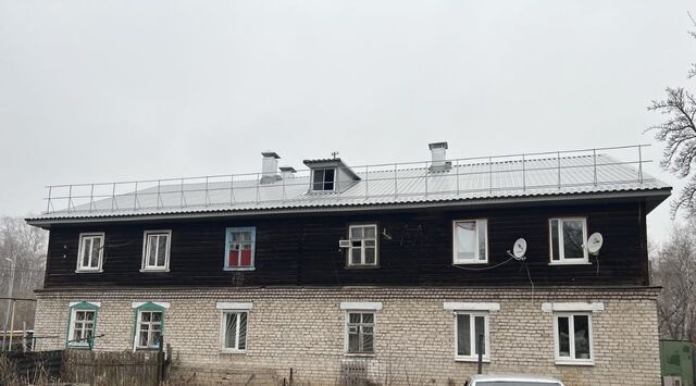 ул Дачная 13 фото