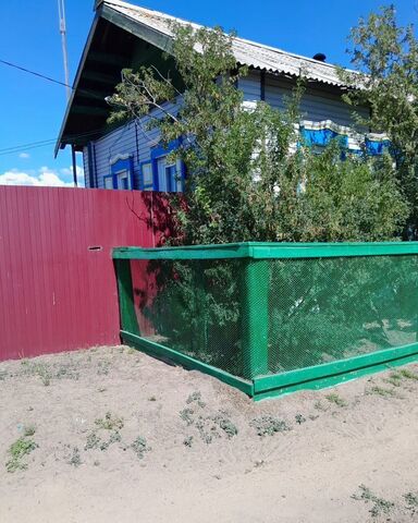 с Унэгэтэй ул Центральная муниципальное образование Унэгэтэйское, Заиграево фото