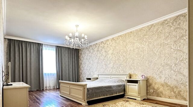 ул Главмосстроя 10 фото