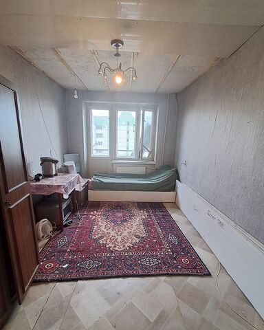 метро Автово ул Маршала Казакова 13 фото
