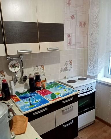 ул 30-летия ВЛКСМ 2 фото