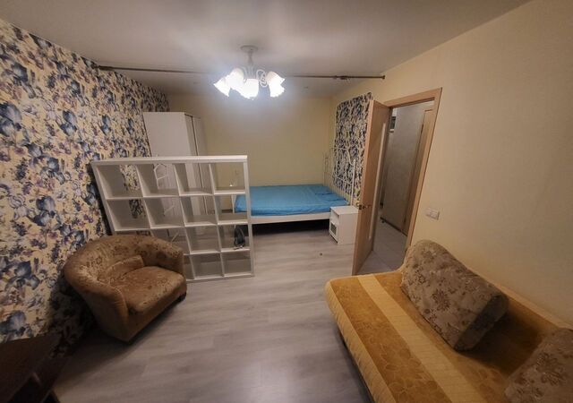метро Чертановская дом 7к/2 фото