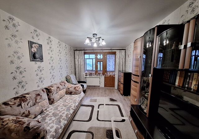 р-н Ленинский дом 175а фото