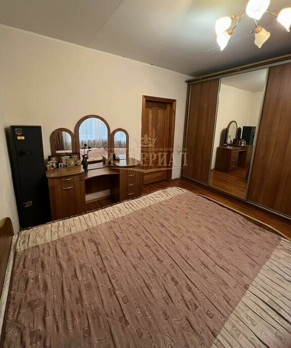 квартира г Йошкар-Ола пер Заводской 2 фото 6