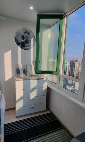 б-р Петровский 11к/2 Девяткино, Муринское городское поселение фото
