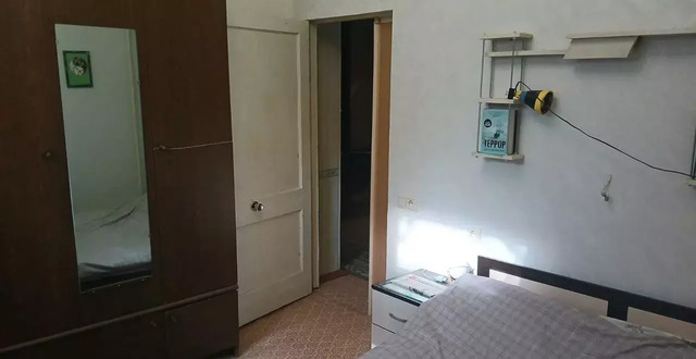ул Быковская 32/2 Силикатная, Подольск фото