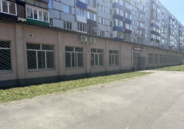 свободного назначения пр-кт Гагарина 35/2 фото